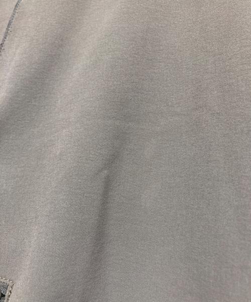 THE NORTH FACE（ザ ノース フェイス）THE NORTH FACE (ザ ノース フェイス) サラテパンツ オリーブ サイズ:Lの古着・服飾アイテム