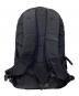 ABLE CARRY (エイブルキャリー) Thirteen Daybag A03016RBK0 ブラック：20000円