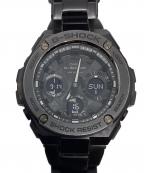 CASIOカシオ）の古着「デジタルウォッチ」