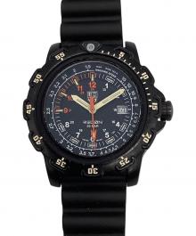 LUMINOX（ルミノックス）の古着「ダイバーズウォッチ」