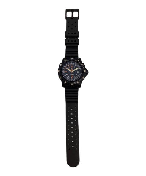 LUMINOX（ルミノックス）LUMINOX (ルミノックス) ダイバーズウォッチの古着・服飾アイテム