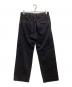 DIESEL (ディーゼル) D-CHINO-WORK デニムパンツ グレー サイズ:30：9000円