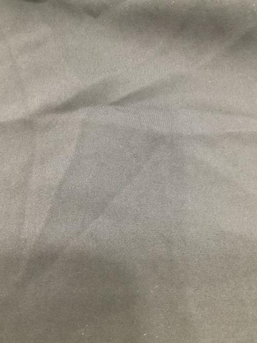 theory（セオリー）theory (セオリー) サロペット ネイビーの古着・服飾アイテム