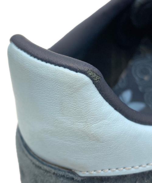 adidas（アディダス）adidas (アディダス) HANDBALL SPEZIAL ネイビー サイズ:28.5の古着・服飾アイテム