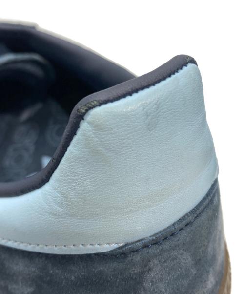 adidas（アディダス）adidas (アディダス) HANDBALL SPEZIAL ネイビー サイズ:28.5の古着・服飾アイテム