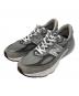 NEW BALANCE（ニューバランス）の古着「990 V6 M990GL6」｜グレー