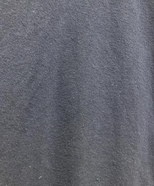 Champion（チャンピオン）Champion (チャンピオン) Tシャツ ネイビー サイズ:XLの古着・服飾アイテム
