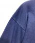 中古・古着 Champion (チャンピオン) Tシャツ ネイビー サイズ:XL：7000円