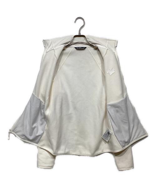 ARC'TERYX（アークテリクス）ARC'TERYX (アークテリクス) KYANITE JACKET X000008516 ホワイト サイズ:Sの古着・服飾アイテム
