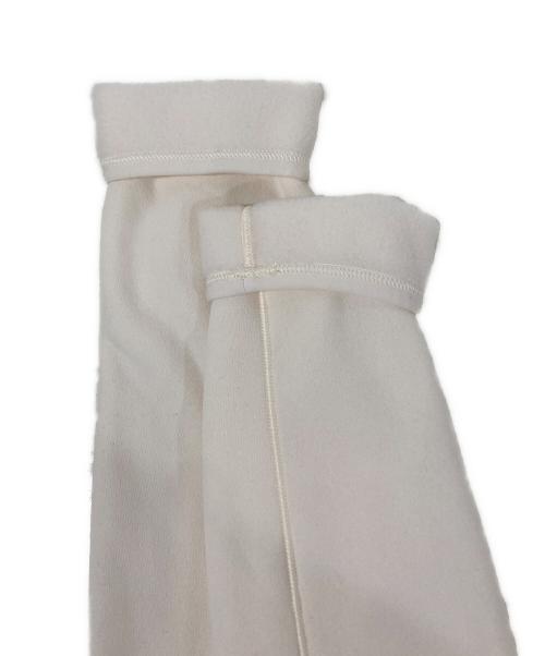 ARC'TERYX（アークテリクス）ARC'TERYX (アークテリクス) KYANITE JACKET X000008516 ホワイト サイズ:Sの古着・服飾アイテム