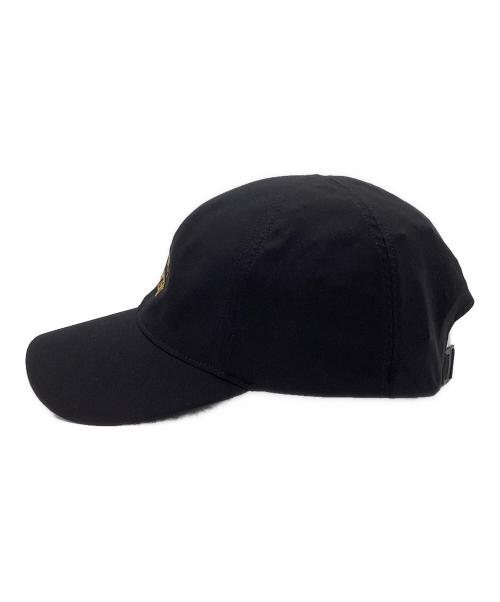 ARC'TERYX（アークテリクス）ARC'TERYX (アークテリクス) BIRD WORD CAP X000009463 ブラック サイズ:S/P-M/Mの古着・服飾アイテム
