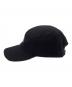 ARC'TERYX (アークテリクス) BIRD WORD CAP X000009463 ブラック サイズ:S/P-M/M：7000円