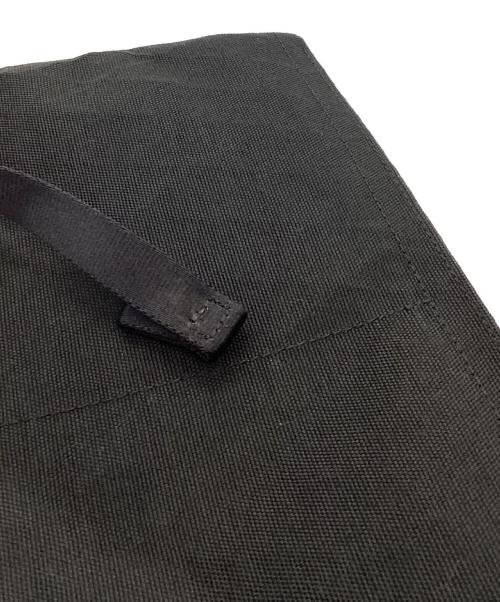 PORTER（ポーター）PORTER (ポーター) HYBRID SACOCHE 737-17820 ブラックの古着・服飾アイテム