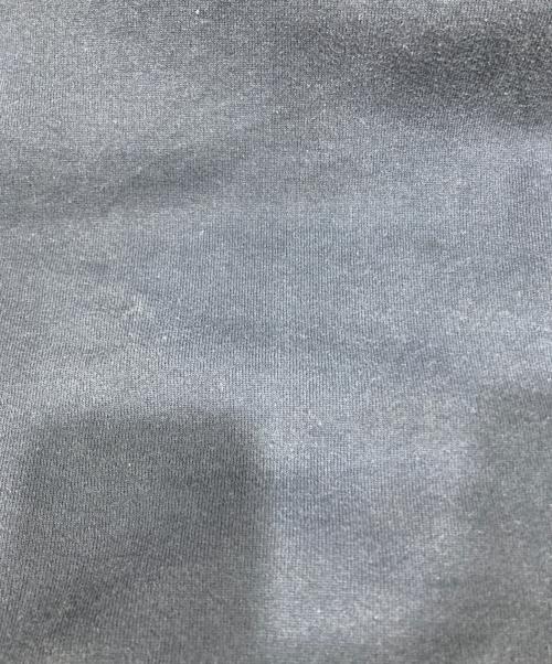 RUSSELL ATHLETIC（ラッセルアスレチック）RUSSELL ATHLETIC (ラッセルアスレチック) 前V 無地スウェット ネイビー サイズ:XXLの古着・服飾アイテム