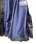 PRADAの古着・服飾アイテム：27000円