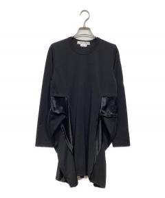 中古・古着通販】COMME des GARCONS (コムデギャルソン) シャツ