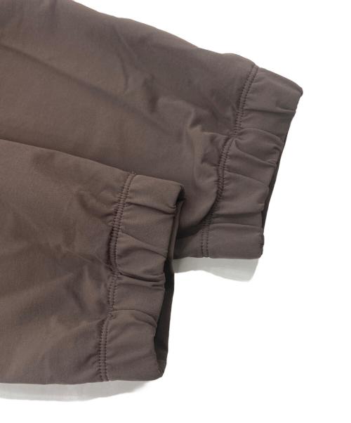 Patagonia（パタゴニア）Patagonia (パタゴニア) メンズ・スカイライン・トラベラー・パンツ56800 ブラウン サイズ:Sの古着・服飾アイテム