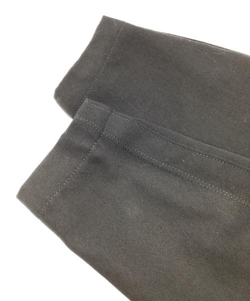 COMME des GARCONS HOMME PLUS（コムデギャルソンオムプリュス）COMME des GARCONS HOMME PLUS (コムデギャルソンオムプリュス) PP-J203　4Bジャケット ブラック サイズ:Sの古着・服飾アイテム