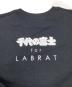 LABRATの古着・服飾アイテム：10000円