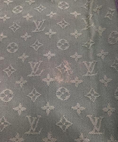 LOUIS VUITTON（ルイ ヴィトン）LOUIS VUITTON (ルイ ヴィトン) M92322　モノグラムミニ ブザス マリーケイト ショルダーバッグの古着・服飾アイテム