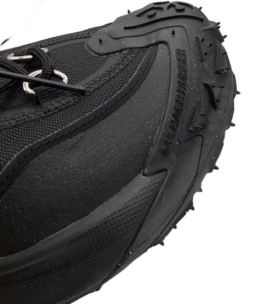 NIKE ACG（ナイキエーシージー）NIKE ACG (ナイキエーシージー) COMME des GARCONS HOMME PLUS (コムデギャルソンオムプリュス) Mountain Fly 2 Low 