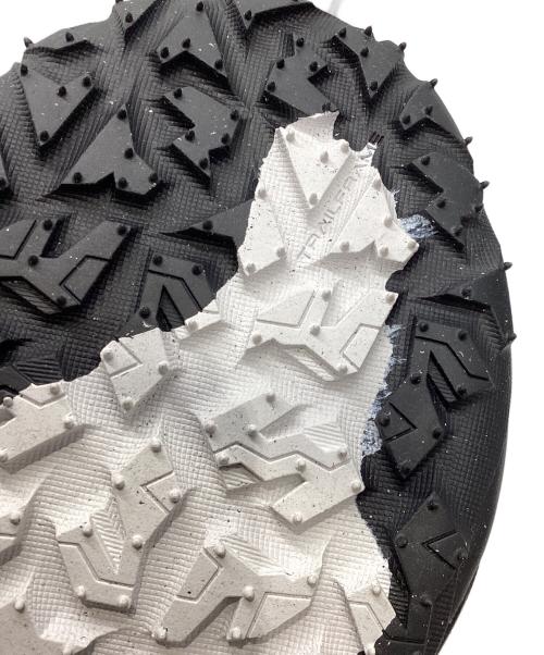 NIKE ACG（ナイキエーシージー）NIKE ACG (ナイキエーシージー) COMME des GARCONS HOMME PLUS (コムデギャルソンオムプリュス) Mountain Fly 2 Low 