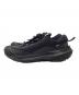 NIKE ACG (ナイキエーシージー) COMME des GARCONS HOMME PLUS (コムデギャルソンオムプリュス) Mountain Fly 2 Low 