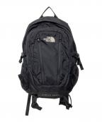THE NORTH FACEザ ノース フェイス）の古着「NM72203　SINGLE SHOT リュック」
