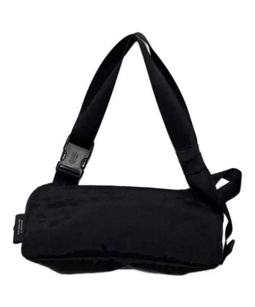 AER（エアー）AER (エアー) Day Sling 3 X-PAC ブラックの古着・服飾アイテム