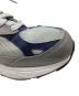 中古・古着 NEW BALANCE (ニューバランス) M990GJ3　990 V3 グレー×ネイビー サイズ:US10　1/2：12000円