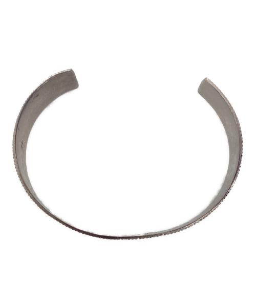 FANTASTIC MAN（ファンタスティックマン）FANTASTIC MAN (ファンタスティックマン) スターバングル シルバーの古着・服飾アイテム