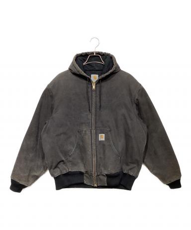 中古・古着通販】CarHartt (カーハート) 00's アクティブジャケット
