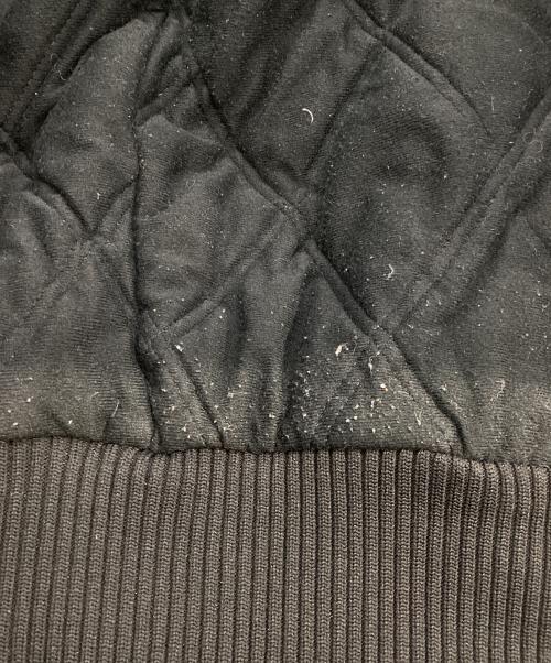 CarHartt（カーハート）CarHartt (カーハート) 00’ｓ　アクティブジャケット ブラック サイズ:XLの古着・服飾アイテム