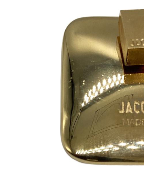 jacquemus（ジャックムス）jacquemus (ジャックムス) セットピアスの古着・服飾アイテム