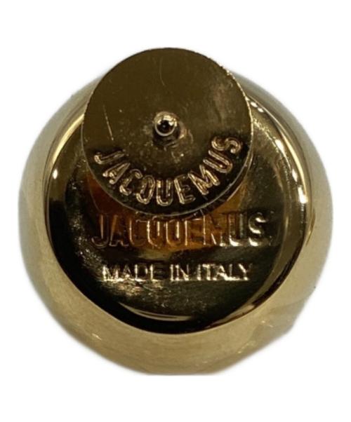 jacquemus（ジャックムス）jacquemus (ジャックムス) セットピアスの古着・服飾アイテム