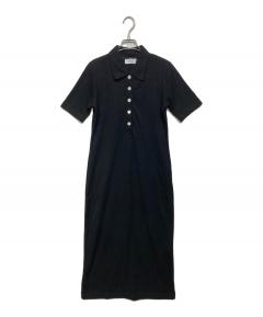 中古・古着通販】Mame Kurogouchi (マメクロゴウチ) クラシック