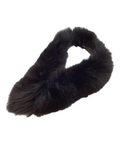 DUVETICA（デュベティカ）DUVETICA (デュベティカ) KAPPA ダウンコート ネイビー サイズ:40の古着・服飾アイテム