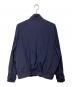UMBRO (アンブロ) BELPER (ベルパー) ナイロンジャケット ネイビー サイズ:L：7000円