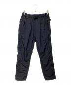 山と道ヤマトミチ）の古着「5-Pocket Pants」｜ブラック