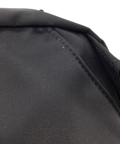 master-piece（マスターピース）master-piece (マスターピース) Progress 3WAY バッグ ブラックの古着・服飾アイテム