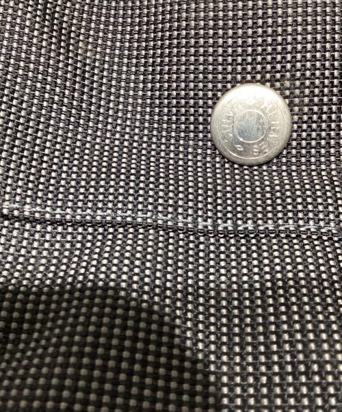HERMES（エルメス）HERMES (エルメス) エールライン MM トートバッグ グレーの古着・服飾アイテム