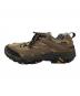MERRELL (メレル) MOAB 3 SYNTHETIC GORE-TEX ブラウン サイズ:US8：7000円