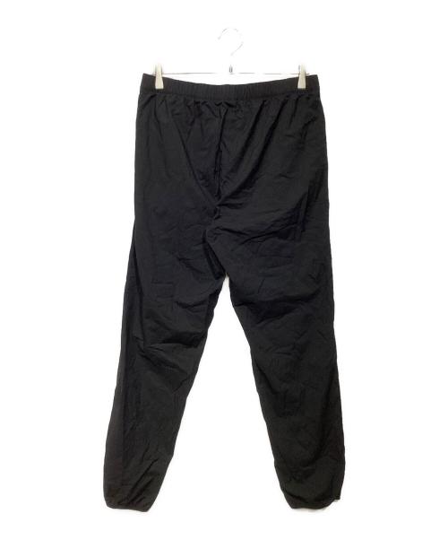 THE NORTH FACE（ザ ノース フェイス）THE NORTH FACE (ザ ノース フェイス) ミストウェイパンツ ブラック サイズ:XLの古着・服飾アイテム