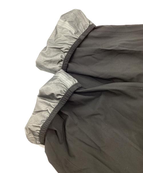 THE NORTH FACE（ザ ノース フェイス）THE NORTH FACE (ザ ノース フェイス) ミストウェイパンツ ブラック サイズ:XLの古着・服飾アイテム