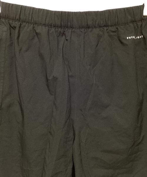 THE NORTH FACE（ザ ノース フェイス）THE NORTH FACE (ザ ノース フェイス) ミストウェイパンツ ブラック サイズ:XLの古着・服飾アイテム