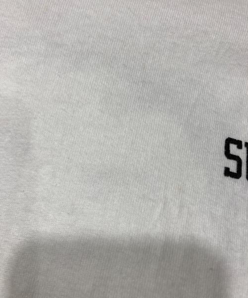 SUPREME（シュプリーム）SUPREME (シュプリーム) AKIRA Pill Tee 3084001179689 ホワイト サイズ:Lの古着・服飾アイテム