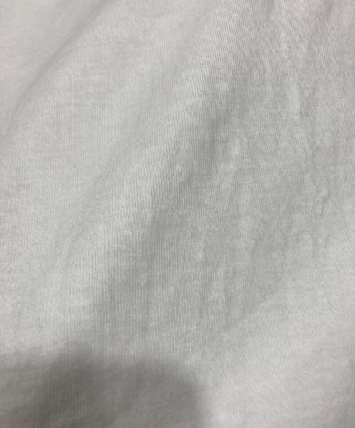 SUPREME（シュプリーム）SUPREME (シュプリーム) AKIRA Pill Tee 3084001179689 ホワイト サイズ:Lの古着・服飾アイテム