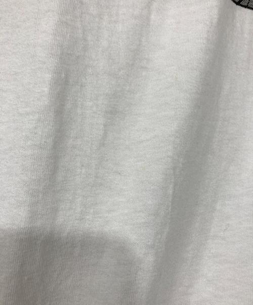 SUPREME（シュプリーム）SUPREME (シュプリーム) AKIRA Pill Tee 3084001179689 ホワイト サイズ:Lの古着・服飾アイテム