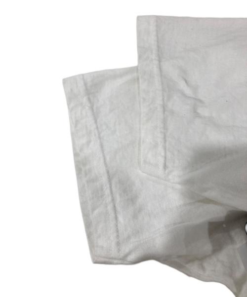 SUPREME（シュプリーム）SUPREME (シュプリーム) AKIRA Pill Tee 3084001179689 ホワイト サイズ:Lの古着・服飾アイテム