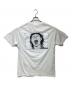 SUPREME (シュプリーム) AKIRA Pill Tee 3084001179689 ホワイト サイズ:L：14000円